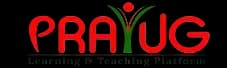 Prayug logo